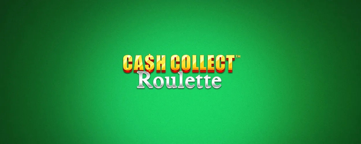 Casino online roulette Casino online roulette