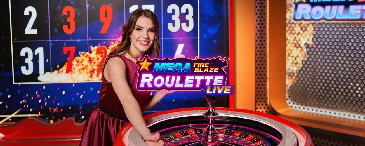 online casino online casino