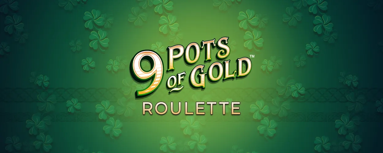 Online casino UK roulette Online casino UK roulette