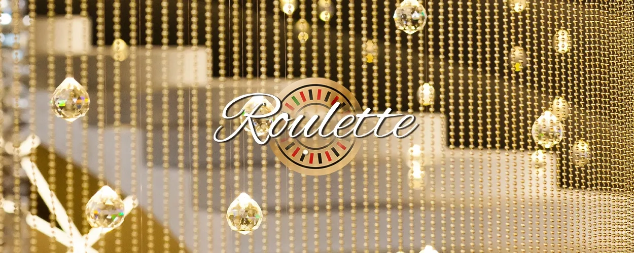 Online casino roulette UK Online casino roulette UK
