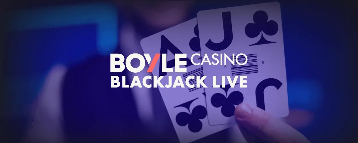 Online casino uk Online casino uk