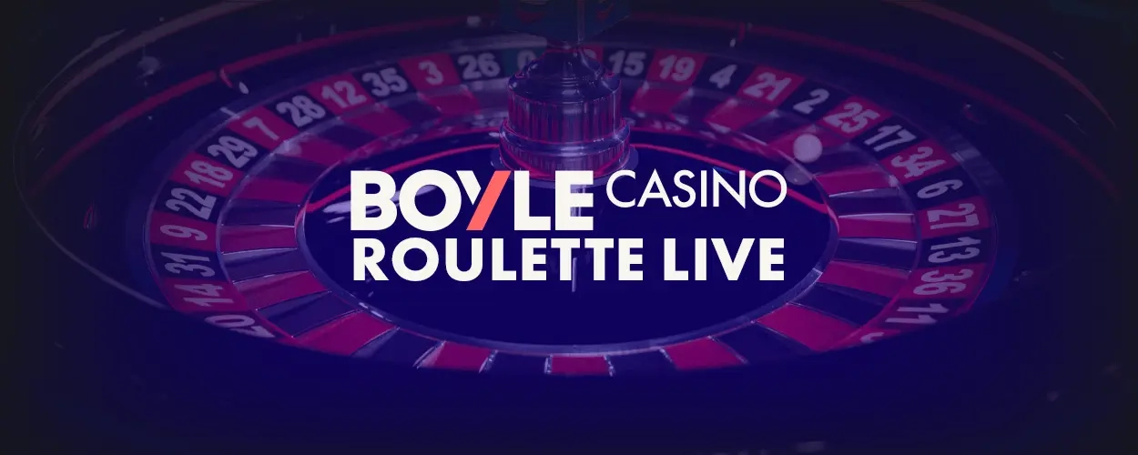 Online casino Online casino