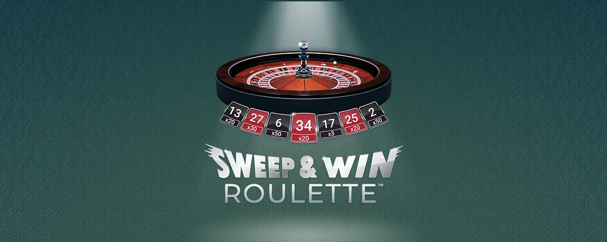 Online roulette Online roulette