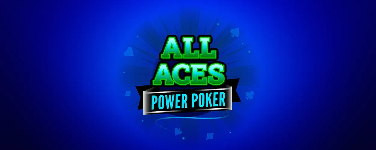 Online table games Online table games