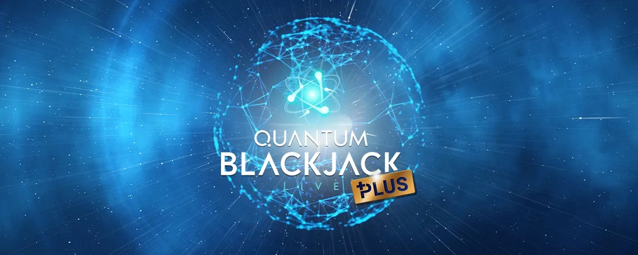 table games table games