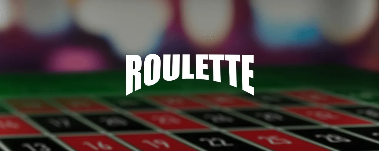 Roulette boylesports Roulette boylesports