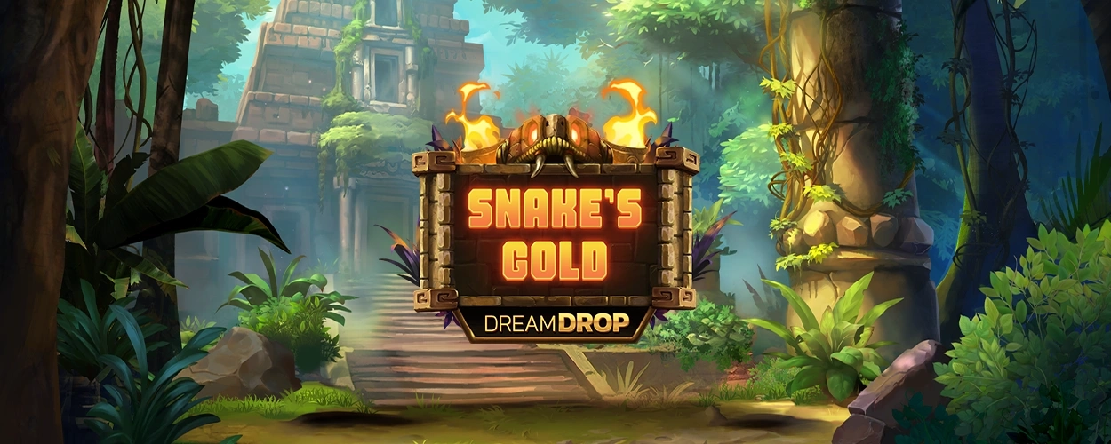 Snakes gold Snakes gold