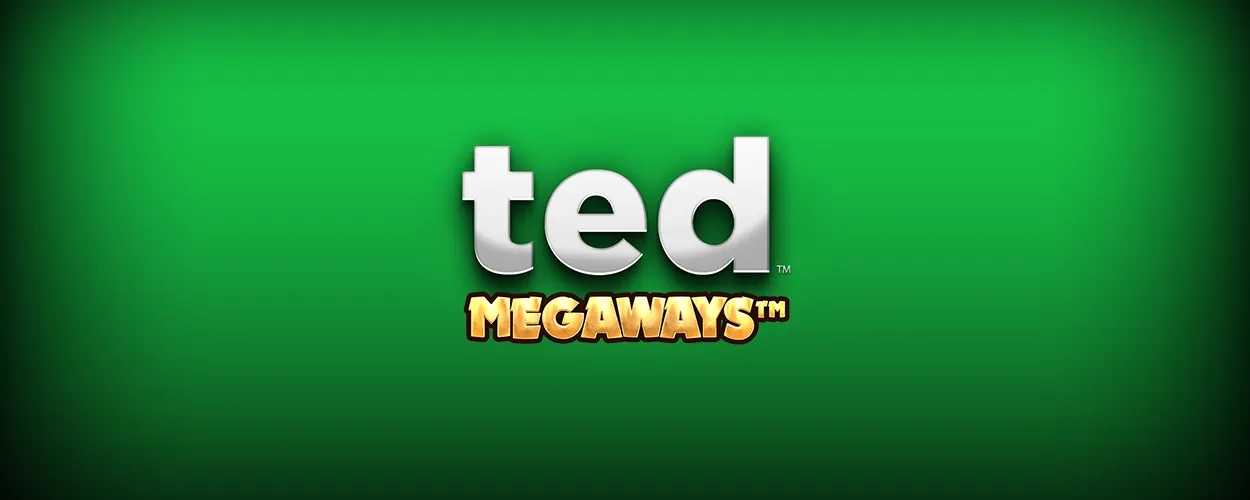 Ted megaways Ted megaways