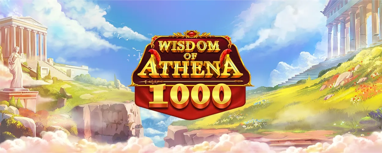 Wisdom of athena Wisdom of athena