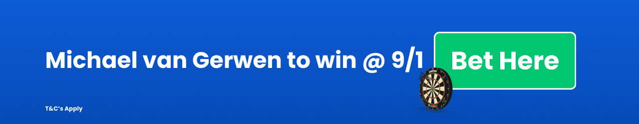 MVG to win Add to Betslip MVG to win Add to Betslip