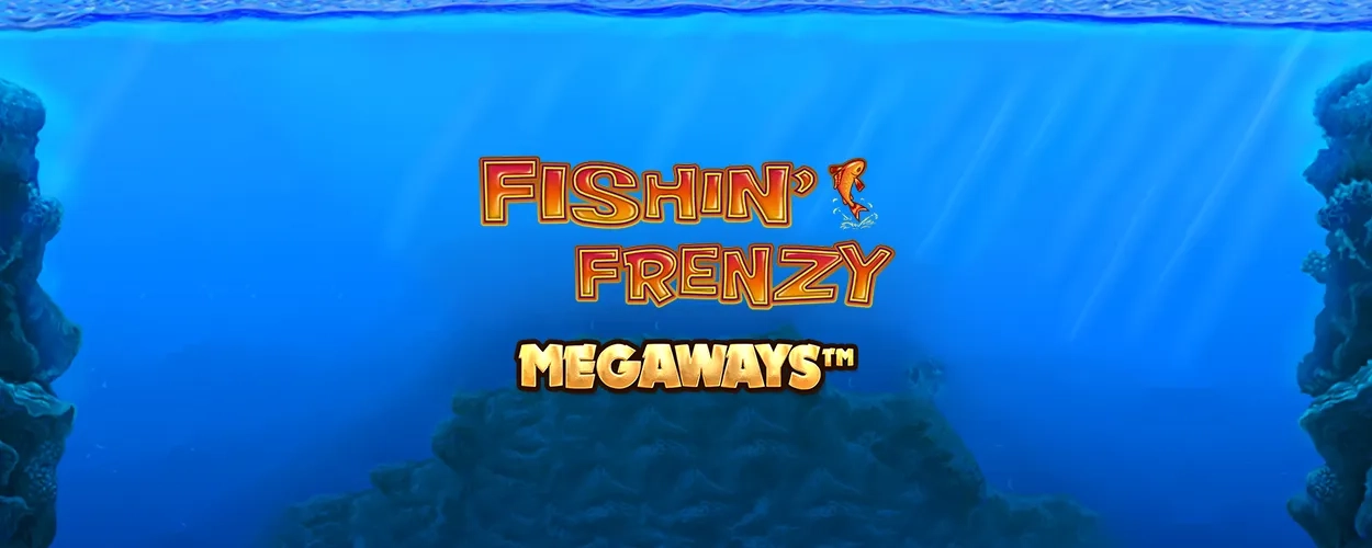 Fishin Frenzy megaways Blog Fishin Frenzy megaways Blog