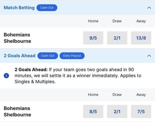 418249276 1421396972100470 4003746162284076422 n 3 1 418249276 1421396972100470 4003746162284076422 n 3 1