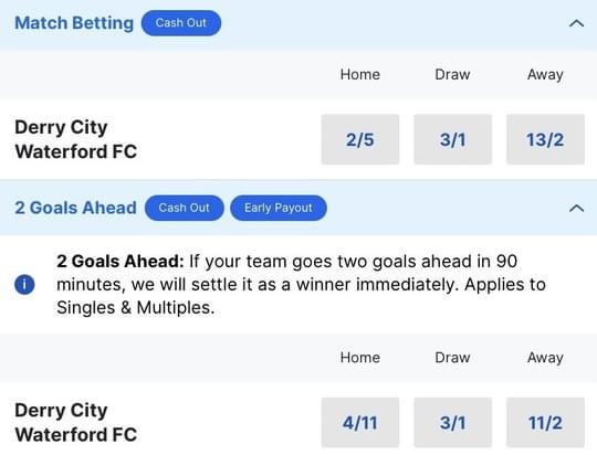 418520182 1344655576240807 6554743526632384535 n 1 418520182 1344655576240807 6554743526632384535 n 1