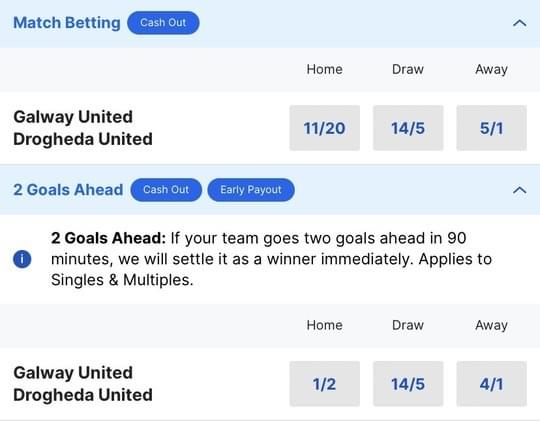 418594449 1786117318467597 4174196426015423963 n 1 418594449 1786117318467597 4174196426015423963 n 1