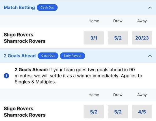 418736207 365065679823006 1377531641662892472 n 1 418736207 365065679823006 1377531641662892472 n 1