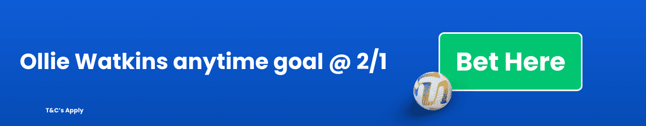 Liam Delap anytime goal Liam Delap anytime goal