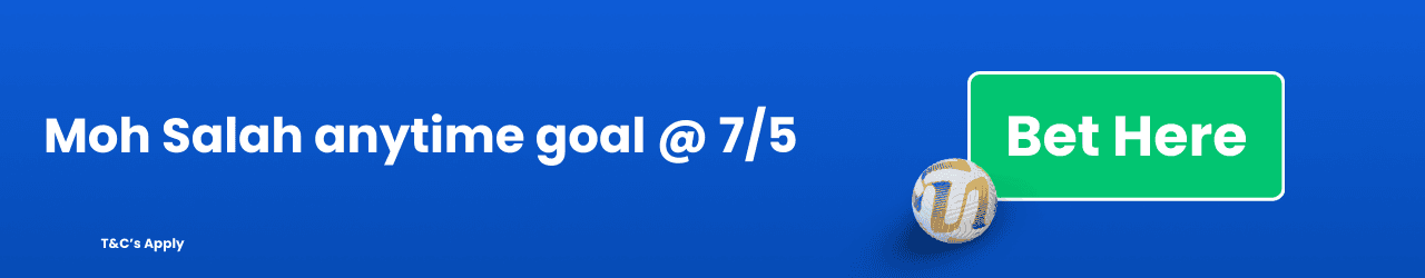 Moh Salah anytime goal Moh Salah anytime goal