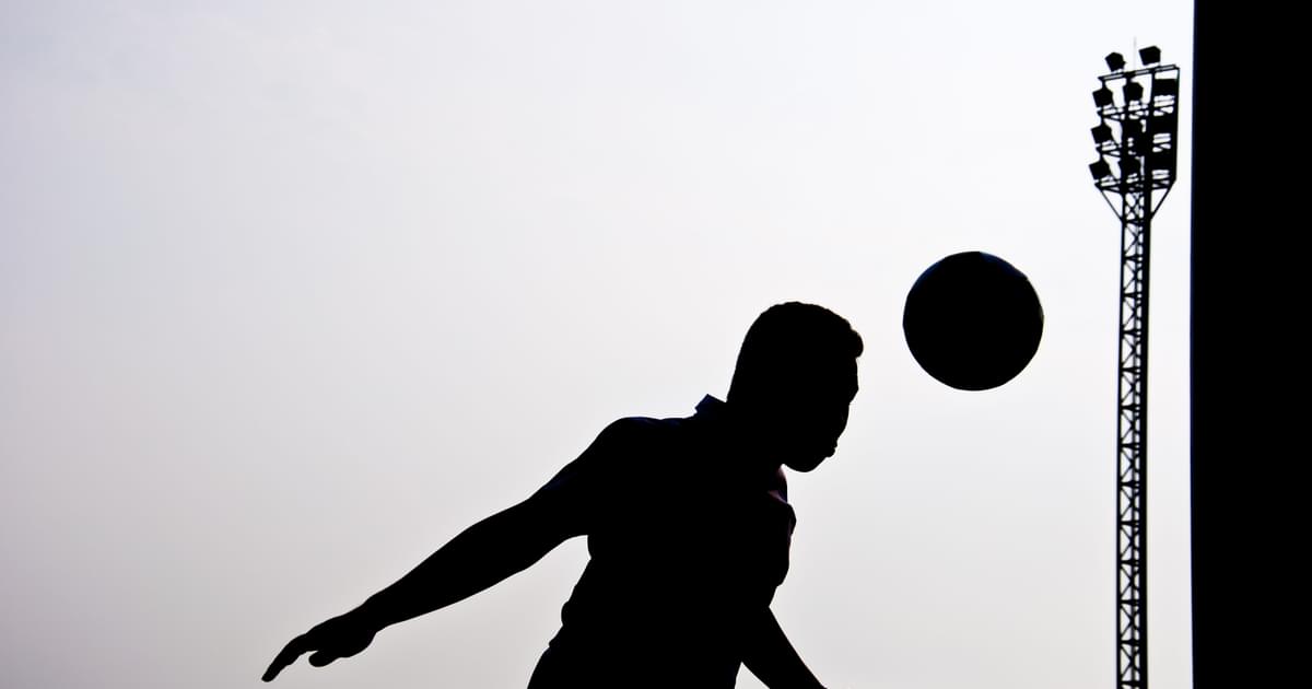 2026 World Cup Group C Predictions, Tips & Teams