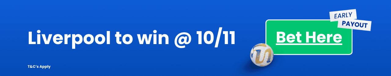Liverpool To Win vs RB Leipzig Add to betslip Liverpool To Win vs RB Leipzig Add to betslip