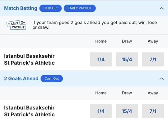 455224599 532651736093338 7063891443582063273 n 1 455224599 532651736093338 7063891443582063273 n 1