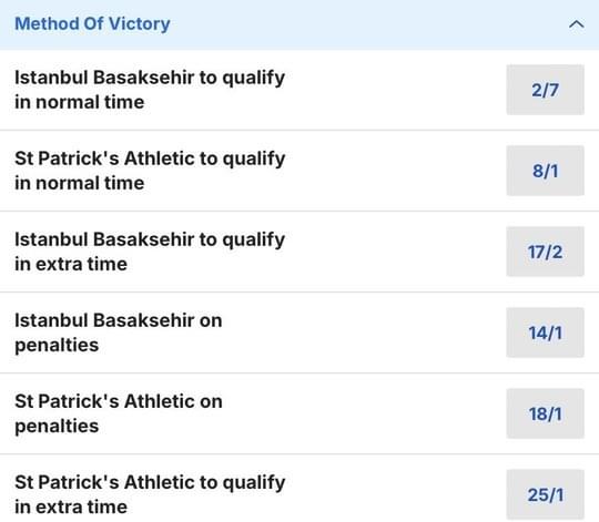 455266897 840333721418068 2601669709580560198 n 1 455266897 840333721418068 2601669709580560198 n 1