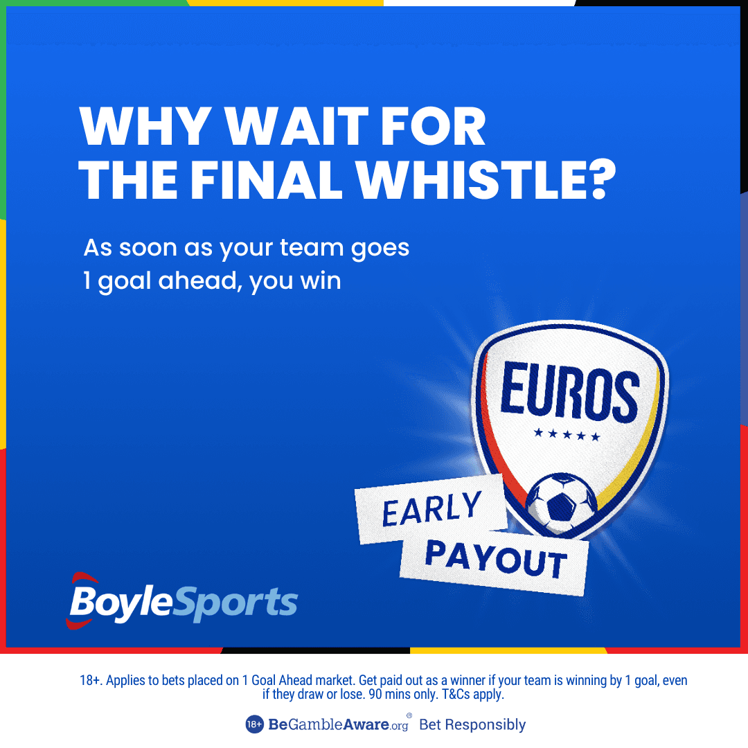 Early Payouts Offers Twitter Cards Early Payouts Offers Twitter Cards