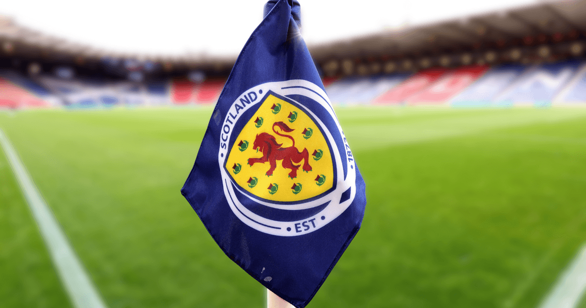 BoyleSports Scotland v Hungary Prediction, Tips & Odds Euro 2024