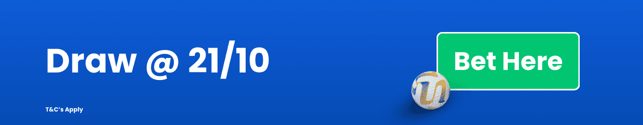 Bohemians vs Galway United Draw 21 10 Add to betslip Bohemians vs Galway United Draw 21 10 Add to betslip