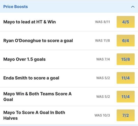 436668541 1579821195922527 7643786759083938568 n 2 436668541 1579821195922527 7643786759083938568 n 2