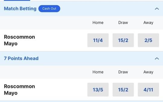 441941539 1368770213987217 8715824186916651487 n 1 441941539 1368770213987217 8715824186916651487 n 1