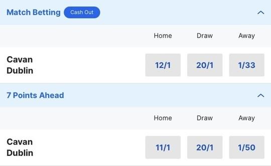 441951110 1135661724371388 4877663541301296277 n 1 441951110 1135661724371388 4877663541301296277 n 1