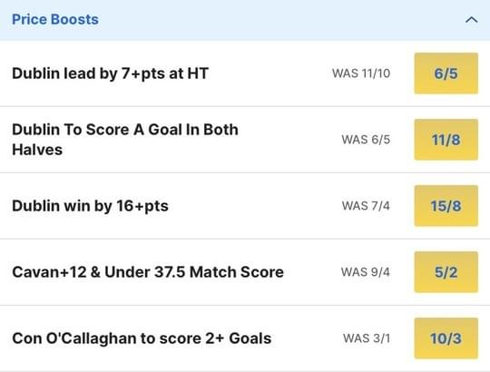 441956723 453281220788024 5130292918115064260 n 1 441956723 453281220788024 5130292918115064260 n 1