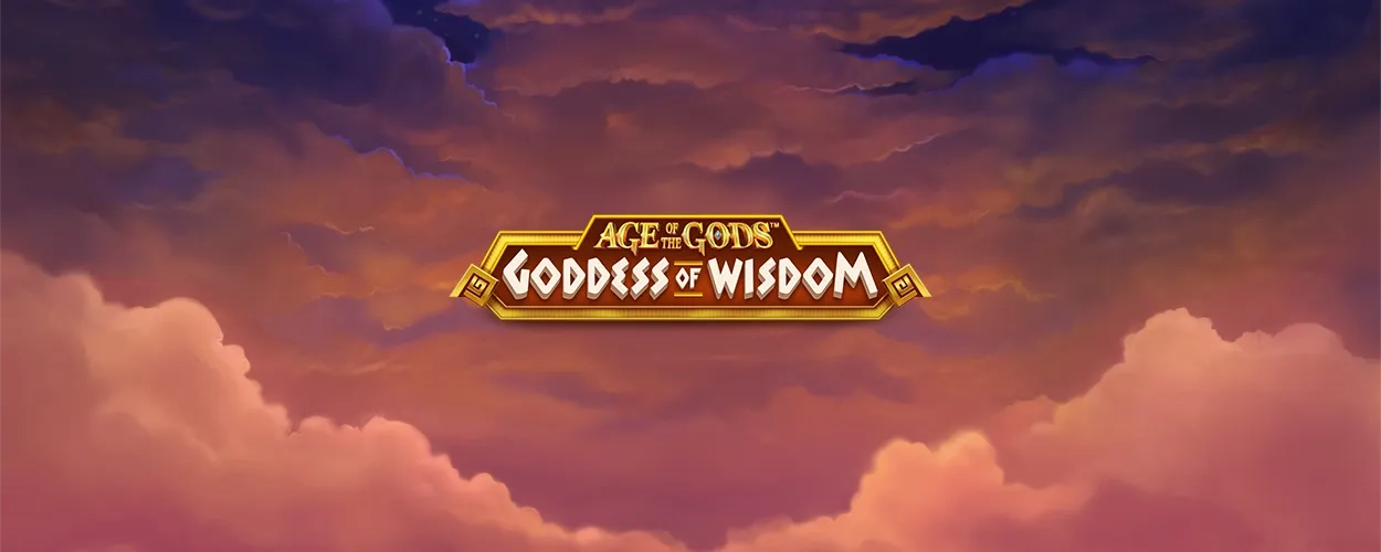 Gods Goddess of Wisdom Gods Goddess of Wisdom