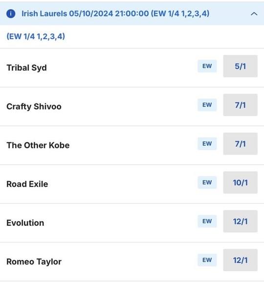 457880678 502698135713273 5046529349330404702 n 1 457880678 502698135713273 5046529349330404702 n 1