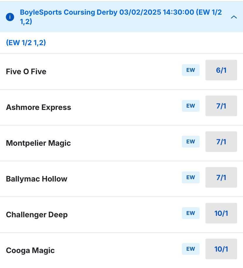 474111650 2881980325305328 2762626088723220450 n 474111650 2881980325305328 2762626088723220450 n