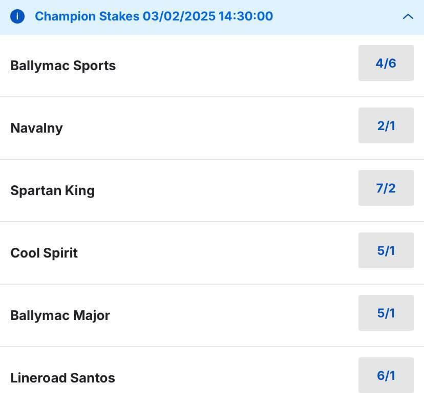 474894223 605898382245785 7658206849025498731 n 474894223 605898382245785 7658206849025498731 n