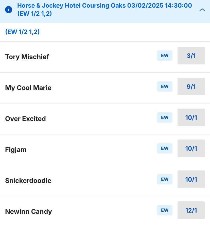 474898544 3005827352917988 4642623917015488565 n 474898544 3005827352917988 4642623917015488565 n