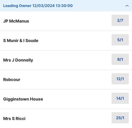 418799016 7228054690606610 6567085606814707175 n 1 418799016 7228054690606610 6567085606814707175 n 1