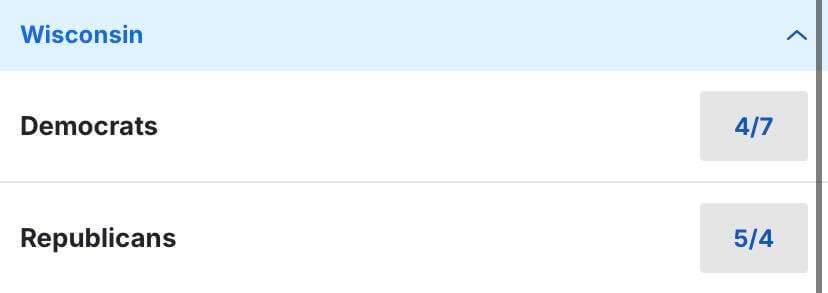 457305479 1712462609521937 135165666546287163 n Wisconsin