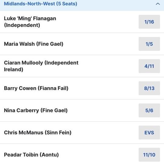 436701800 968136108199986 5694053916223197721 n 1 436701800 968136108199986 5694053916223197721 n 1