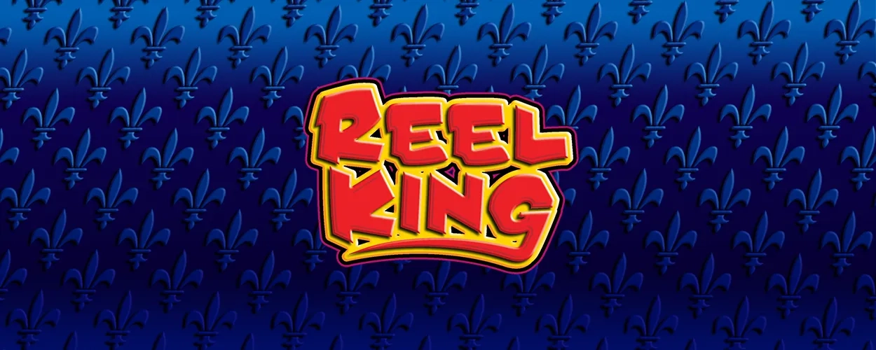 Reel King Blog Reel King Blog
