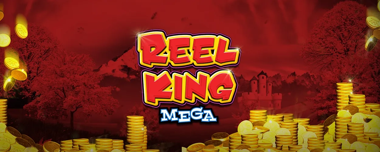 Reel King Mega Blog Reel King Mega Blog