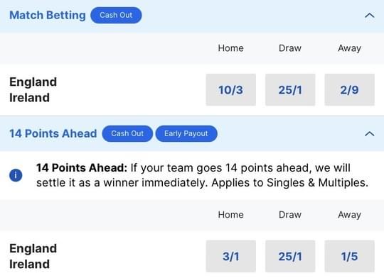 417925597 428509533078051 2330190078116028314 n 1 417925597 428509533078051 2330190078116028314 n 1