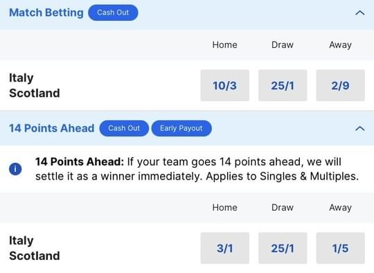 418407036 334467299050165 6914336109650495465 n 1 1 418407036 334467299050165 6914336109650495465 n 1 1