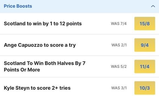 418462584 1517358292162442 8095435761464090254 n 1 418462584 1517358292162442 8095435761464090254 n 1