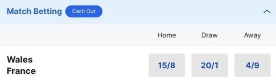 418694518 3175623615904014 5890265495028631787 n 1 418694518 3175623615904014 5890265495028631787 n 1