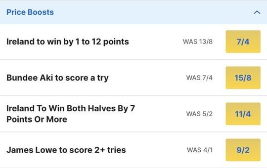 419213263 786522473130577 4110510568286807472 n 1 419213263 786522473130577 4110510568286807472 n 1