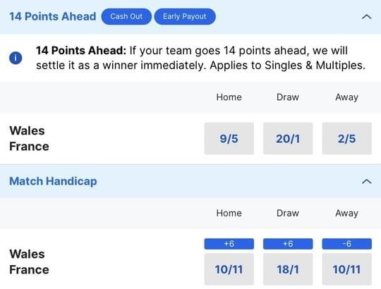 419233054 381783271377047 449050564186818248 n 1 419233054 381783271377047 449050564186818248 n 1