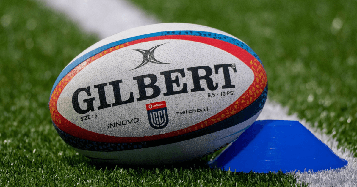 Castres v Munster European Champions Cup, Prediction Preview & Odds