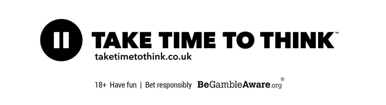 Safer Gambling 3 Safer Gambling 3